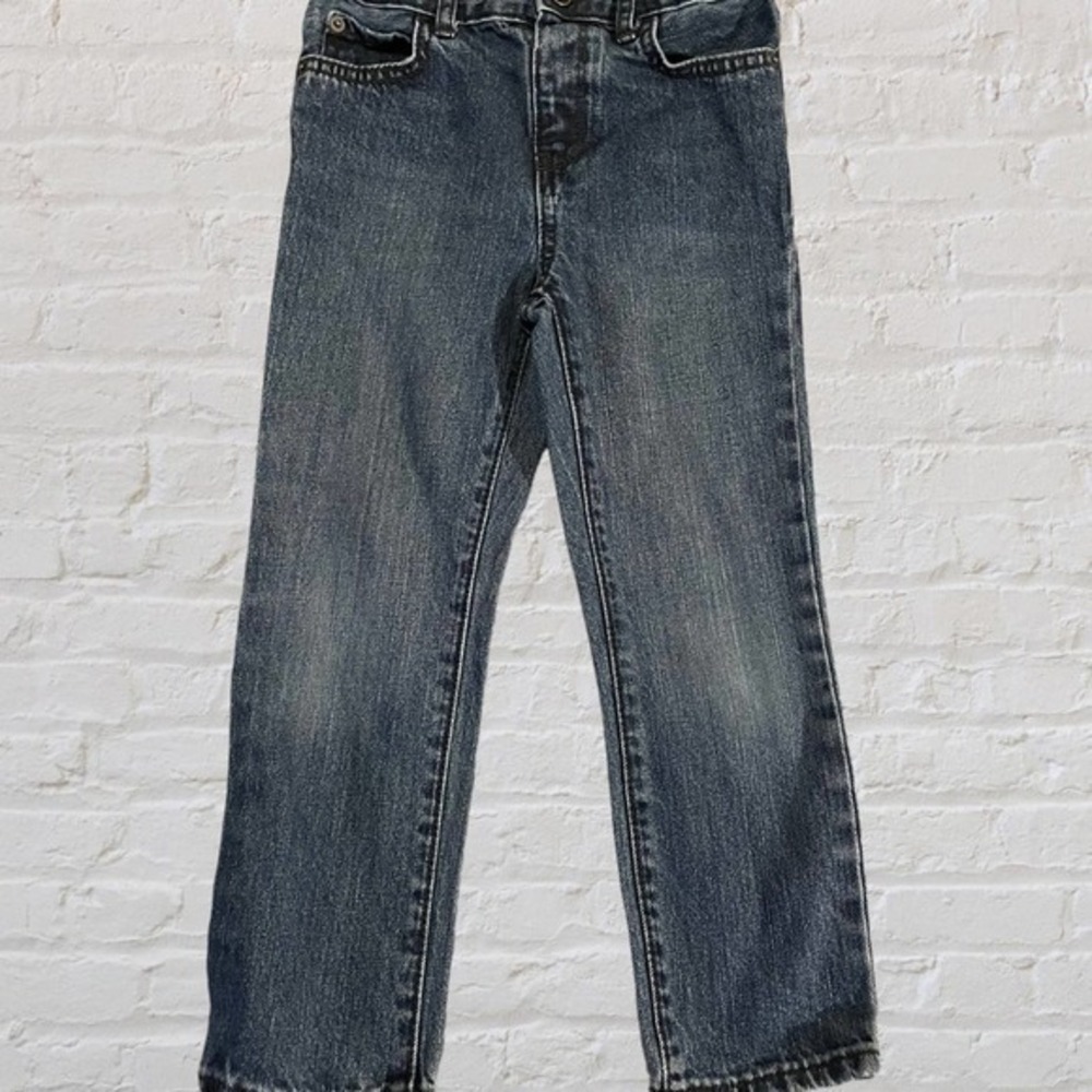 The Children’s Place Jeans